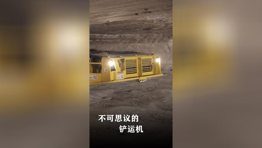 李义虎：两岸统一越来越近,2025年澳门今晚必开一肖一特2025,准确资料解释落实_创新版V11.12