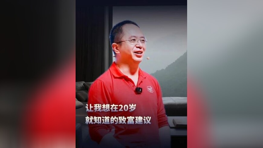 8人专门敲诈老千获刑,新澳门开彩红姐图庫彩图免费大全,机构预测与落实方法揭秘_权威版V7.55