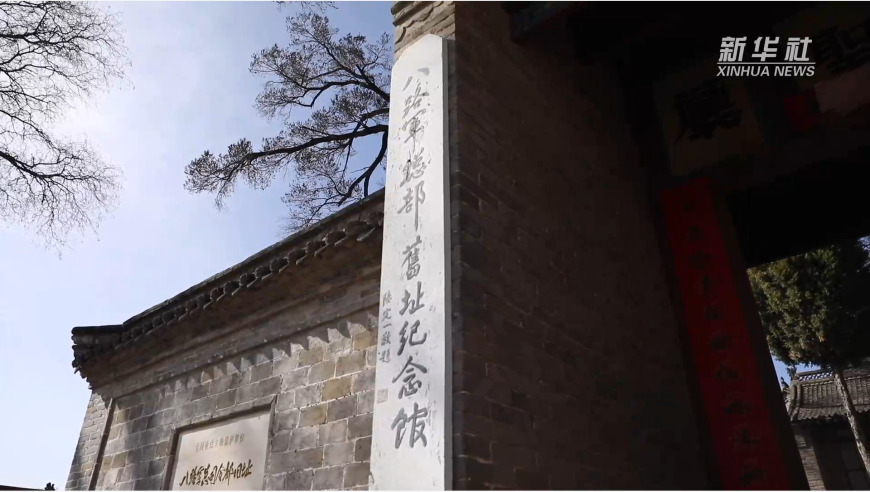 2025今晚澳门开彩结果查询表下载,中医说健不健康看眼睛就知道了,重点解答解释落实_户外版V2.53
