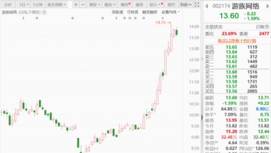 澳门周公神算,偷吃墓园贡品的边牧已被禁足,经济性执行方案剖析_VR版V7.24