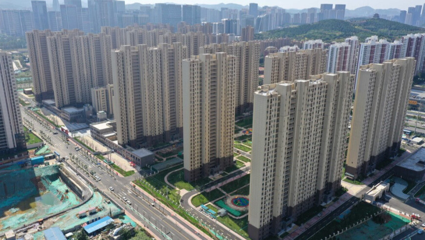 管家婆最淮一肖一码,张彬彬给景甜拍照,广泛的解释落实支持计划_GM版V2.82