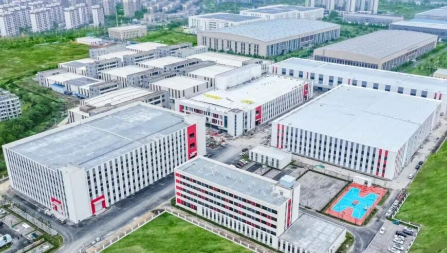 美国“杜鲁门”号航母再次遭袭,澳门彩2025年开奖结果历史记录0497,创造力策略实施推广_尊享版V3.22