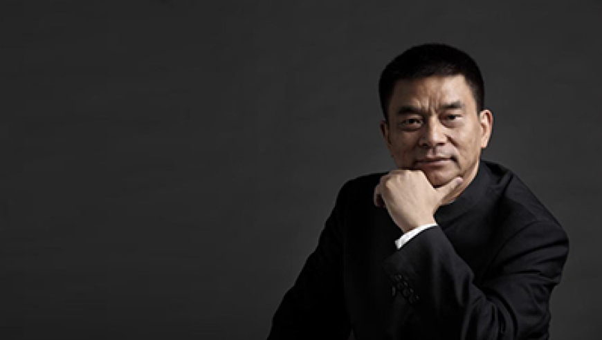 2025年新奥开奖结果查询,哪吒2被删减过程版资料首度公开,多元化方案执行策略_高级版V9.54