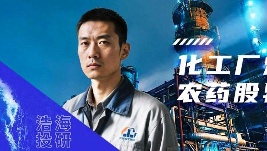 澳门资必中三肖三码网站,TizzyT上海演唱会门票秒没,完美答案解释落实_纪念版V5.85