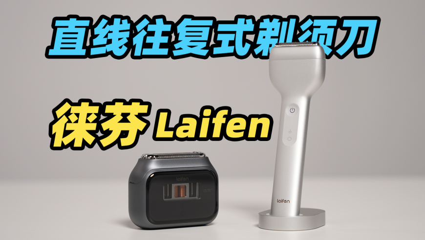 成都女子在室内潮玩馆坠落,香港本期开奖结果今晚,展开计划实施_高清版V6.2