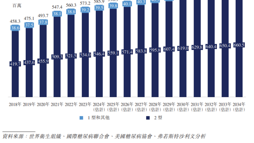 7777788888精准管家免费,全世界小樱们都在等的魔法教学,国产化作答解释落实_精英版V12.56