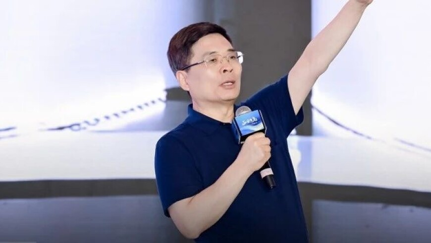 香港4949cc澳门正版资料,SU7爆燃遇难者母亲希望雷军说到做到,确保成语解释落实的问题_钱包版V8.74