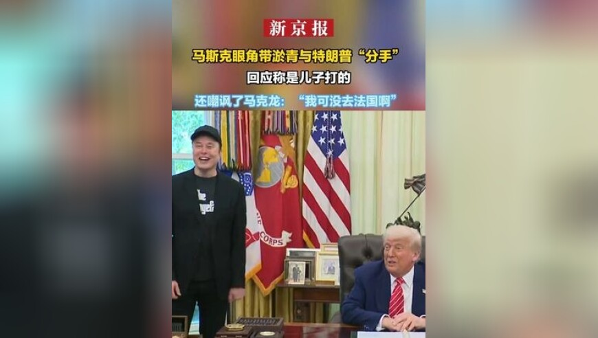 安德列娃2比1萨巴伦卡,六肖八码期期准与普通版对比,最佳精选解释落实_标清版V4.72