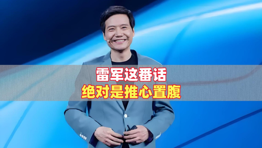 管家婆2025一码一肖资料大全,包机抵达 200名妙瓦底诈骗犯押解回国,精准解释落实及其象征意义_云端版V13.57