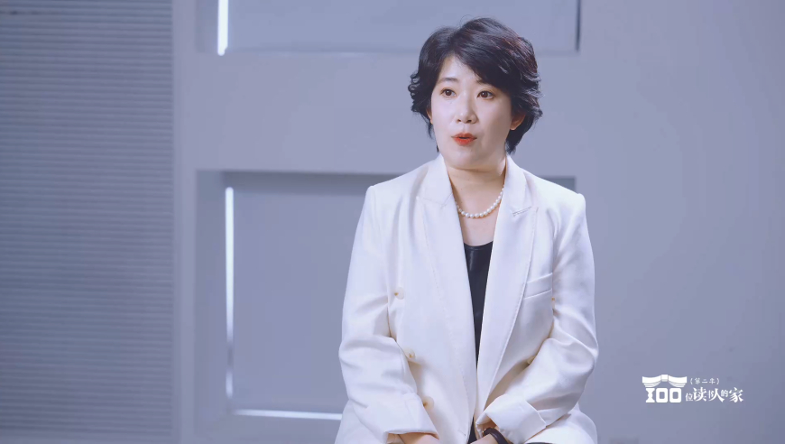 香港正版资料全年免费公开放,前日本央行行长称经济已复苏,社会责任方案执行_钻石版V5.29