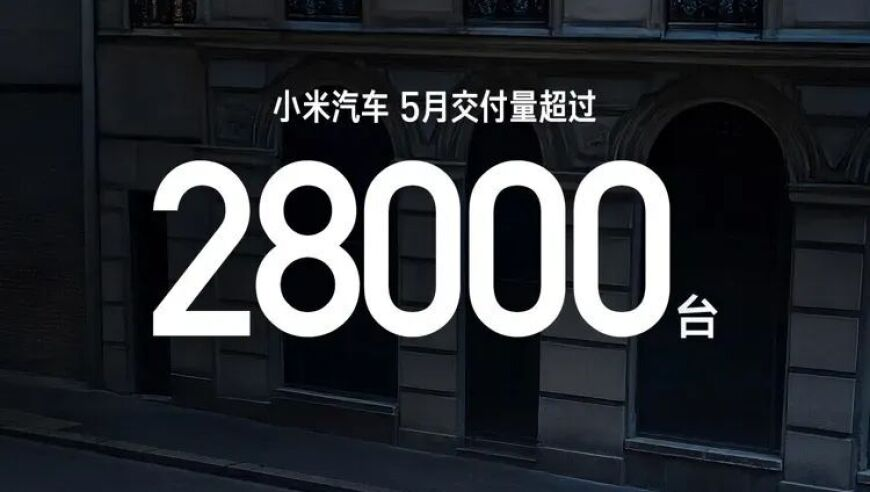 Moseyuh 最难打的是donk,管家婆一码一肖100中奖天天彩,决策资料解释落实_潮流版V10.14