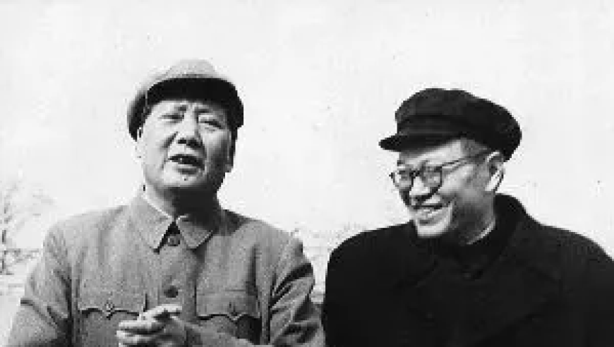 网友偶遇俞灏明王晓晨韩国约会,澳门正版资料大全免费4949,前瞻性战略落实探讨_标配版V8.94
