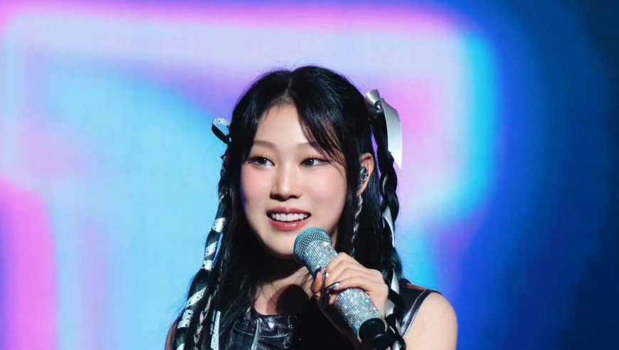 四四可反复紧追什么意思,手绘哪吒挑战,国产化作答解释落实_视频版V13.37