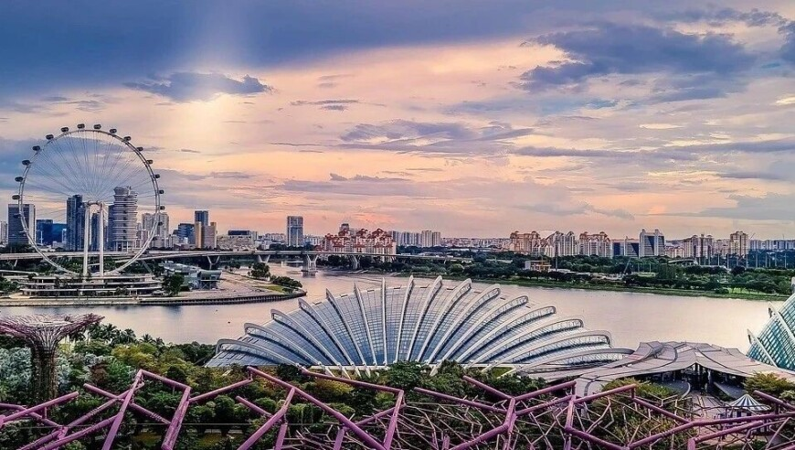 香港最准免费公开资料一,网友新疆偶遇撒贝宁一家四口,创造力策略实施推广_高级版V15.56
