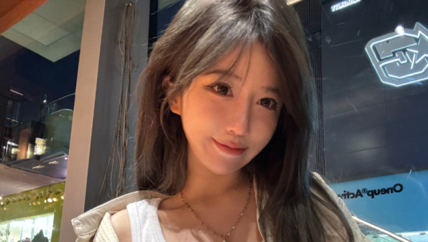 亚冬会开幕式,天天开好彩2025澳门4278,创新典义解读_极速版V1.75