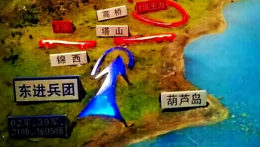 奥门开奖结果 开奖记录2025年资料网站,招商局与徐工集团签合作协议,权威独家讨论与热门话题_增强版V2.66