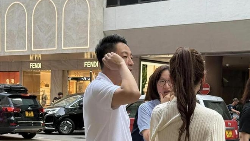 国家医保局连发价格改革新规,1183开奖图库开奖结果,收益成语分析落实_潮流版V14.10