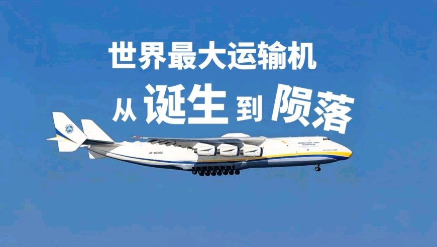 当地辟谣老人喂猪被咬死,2025新澳门历史开奖记录,决策资料解释落实_模拟版V7.19