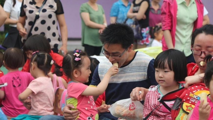洪都拉斯以北发生7.6级地震,2025年新奥门彩资料大全,前瞻性战略落实探讨_试用版V12.19