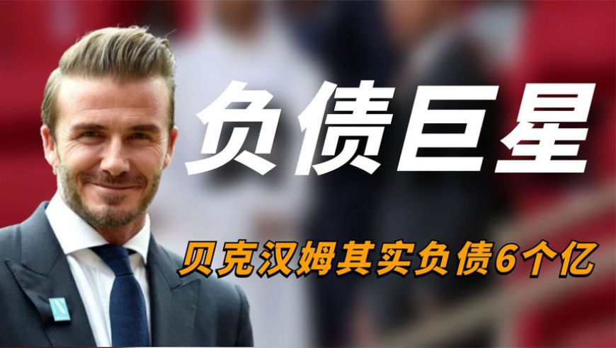 东部战区回应加舰艇过航台海,930好彩10码三期内必开,最新核心解答落实_AndroidV11.89