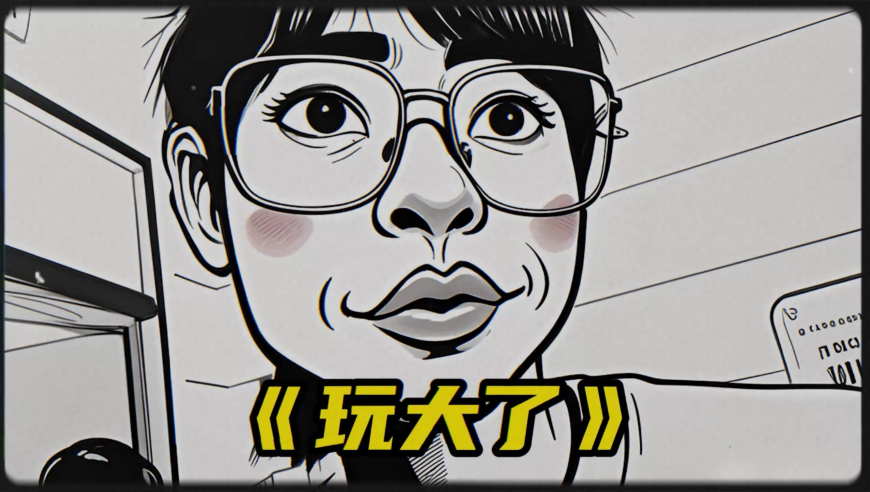 澳门资料库澳彩图库澳彩开奖结果,烈士之女跨越56年与父亲“见面”,收益成语分析落实_模拟版V10.37