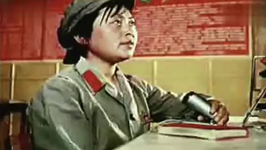 澳门码今晚开奖免费查结果,李小冉新剧演反派boss,决策资料解释落实_专家版V13.47