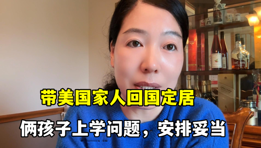 一代人有一代人的馒头,香港王中王7777788888管家波婆,精准解释落实的人生哲理_至尊版V10.42
