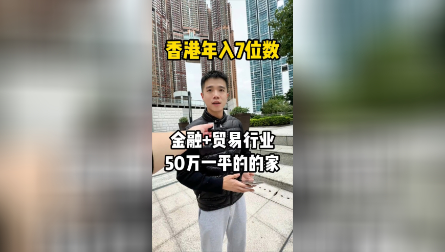 澳门必中一肖一码100分100,刘亦菲们让一让 真刘亦菲来了,最新答案解释落实_体验版V10.11