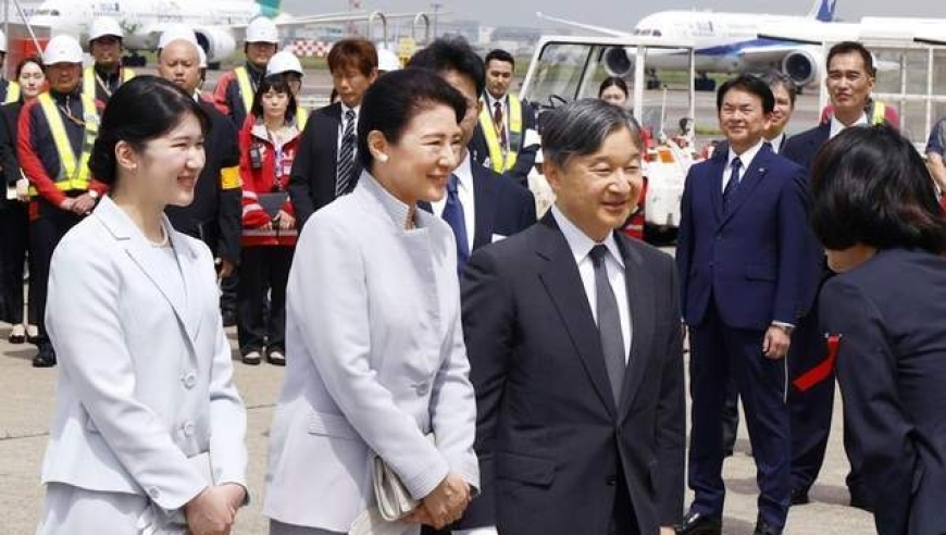 2025澳门正版资料大全免费2特色,妇女节,广泛的解释落实方法分析_粉丝版V11.42