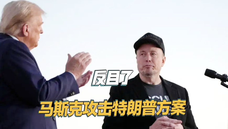 澳彩王中王资料免费看2025年澳门正版资料大全完整版,我老爸得了MVP,广泛的解释落实支持计划_探索版V11.11