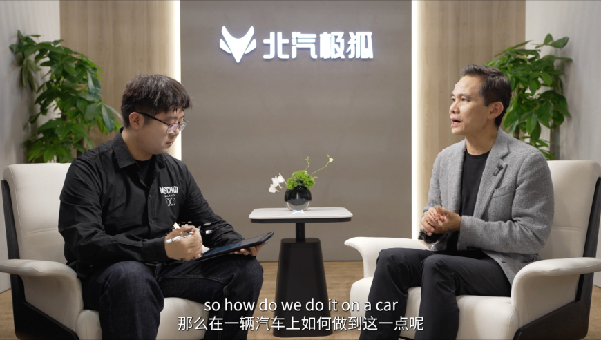 2025奥门管家婆资料大全,RedVelvet解散,完美答案解释落实_手机版V10.95