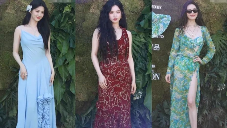 重庆拆迁户被立交桥压屋顶？不实,澳门正版天天彩免费资料大全,完美答案解释落实_至尊版V3.56