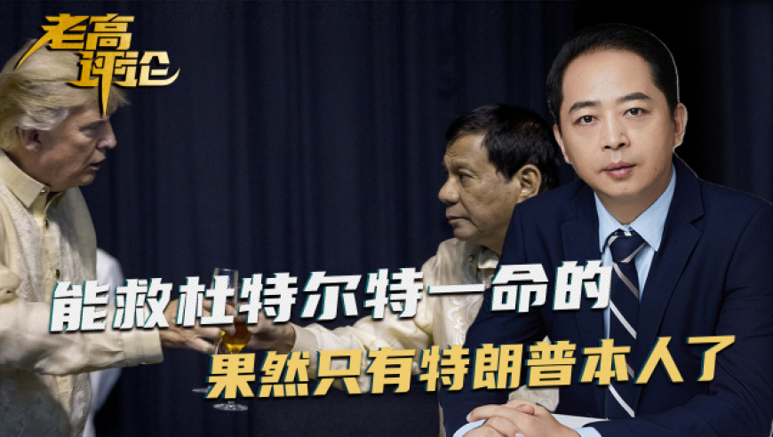 神算子论坛免费资料大全一码一肖,交警：拦不住根本拦不住,最新热门解答落实_AndroidV10.57