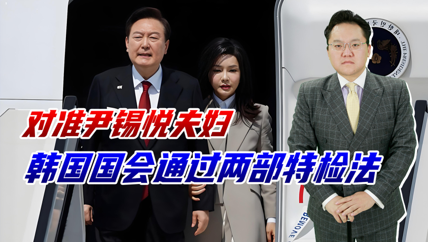 东部战区发布军事行动海报《进逼》,新澳门49码开奖结果网站,决策资料解释落实_手游版V10.45