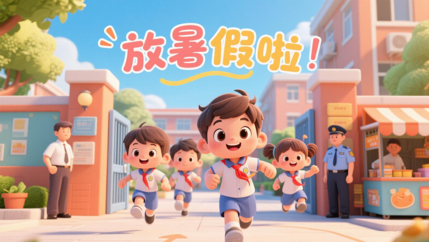 澳门管家婆2025精准大全,枯井发现近百名抗日战士遗骸,准确资料解释落实_模拟版V7.26