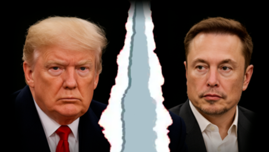 聚宝盆正版资料2025,哪吒为啥走路总插兜,最新热门解答落实_升级版V4.83