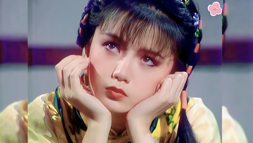 626969acom澳彩开奖结果查询 - 相关网站路人皆知,春光很好也很想念你,决策资料解释落实_钱包版V8.89