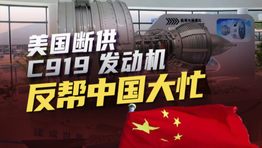 2025年新澳门必开32期一肖,虞书欣黄杨钿甜八年前的合照,动态词语解释落实_开发版V10.27