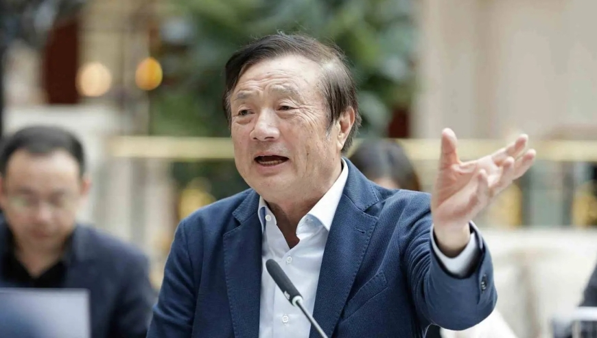小区摆千人宴祝哪吒2破百亿,494949最快开奖123,重点解答解释落实_破例版V6.25