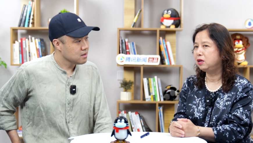 田曦薇小猫敬礼,香港天空彩票天下彩网,全面解答解释落实_体验版V6.41