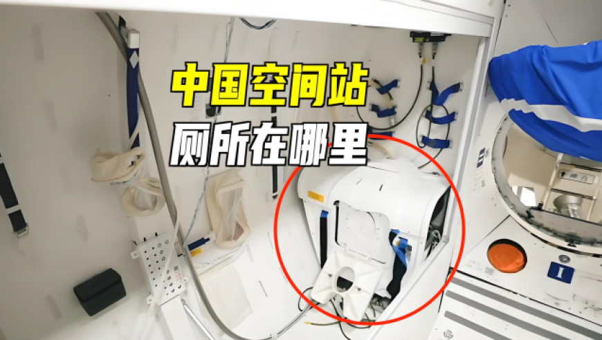 海尔总裁采访急得飙出山东话,香港最快开奖结果 六开彩,准确资料解释落实_交互版V12.29