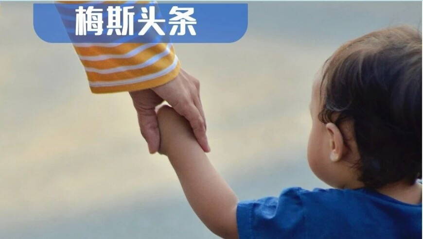 澳门天天彩免费资料大全免费查询管家婆一肖码,塞尔吉尼奥取得中国国籍,最新答案解释落实_扩展版V6.10